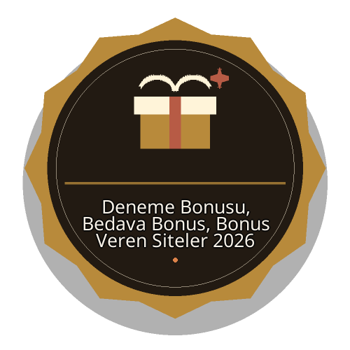 Bonus İnceleme Rehberi logosu